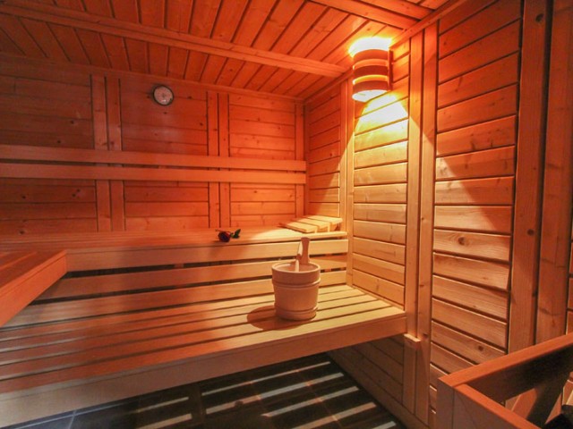 Almhütte Handleralm in Maria Alm