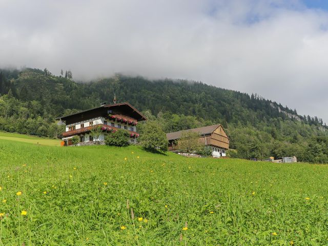Walcherhof