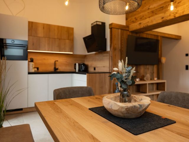 Haus Eder