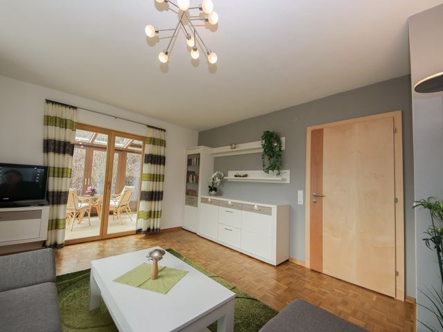 Bergheim