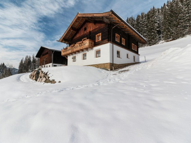 Niedermaisgut