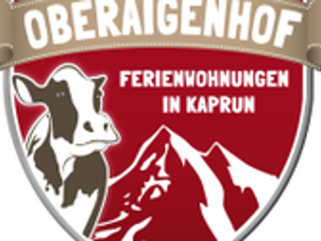 Oberaigenhof