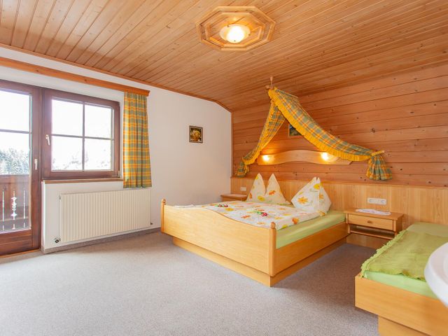 Lambachhof