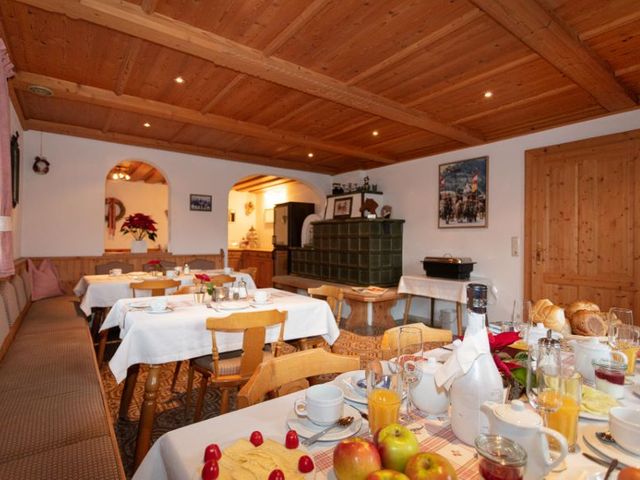 Schösserhof