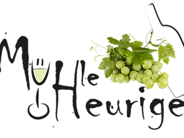Mühle Heuriger