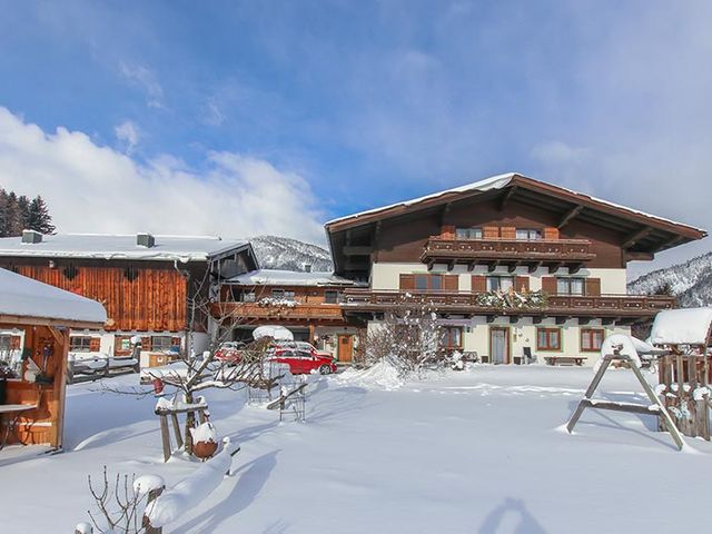 Wiesingbauer