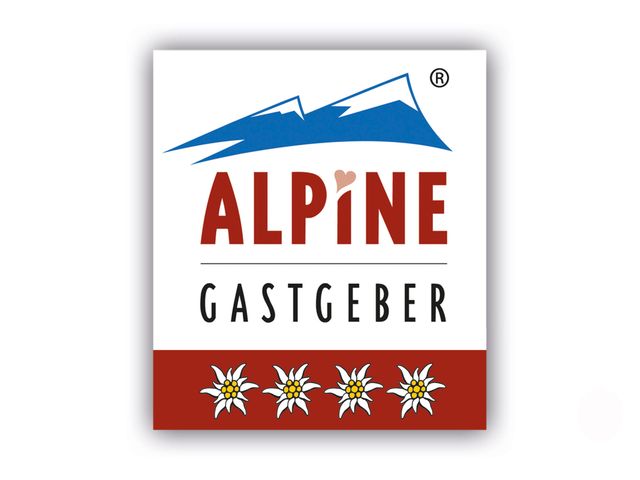Steiner's Wellness-Appartements 