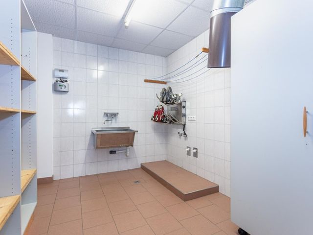 Ferienhaus Widholzhof