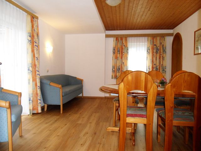 Haus Wilhelmina