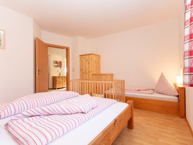 Ferienhaus Gruber