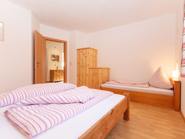 Ferienhaus Gruber