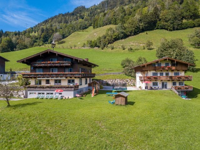 GanzenhubHof
