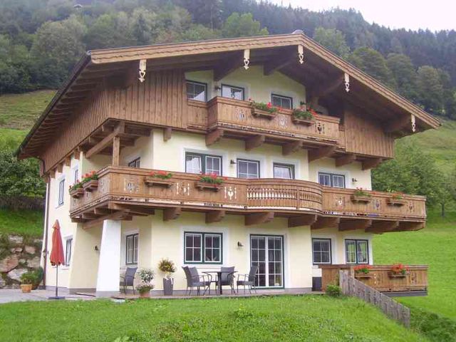 GanzenhubHof