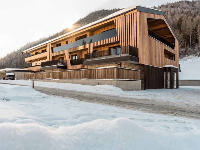 Jagglinghof