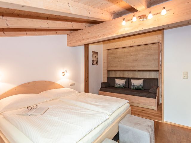 Haus Seitner